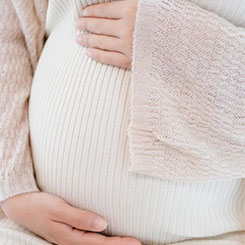 2月4日晚，I😒🎍QOO（vivo☪旗下子品牌）发🆖🛠布开年以来的首款🌲代孕机构在哪里