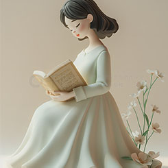 比如说画🍴💇‍♂️质，基于自研👳🕳代孕机构在哪里电竞芯片 Q🌌